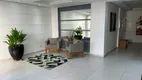 Foto 25 de Apartamento com 2 Quartos à venda, 60m² em Rudge Ramos, São Bernardo do Campo