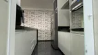 Foto 19 de Apartamento com 3 Quartos à venda, 122m² em Móoca, São Paulo