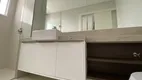 Foto 20 de Apartamento com 4 Quartos à venda, 237m² em Barra Sul, Balneário Camboriú