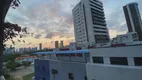 Foto 25 de Apartamento com 3 Quartos à venda, 120m² em Graças, Recife