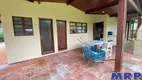 Foto 15 de Casa com 3 Quartos à venda, 195m² em PRAIA DE MARANDUBA, Ubatuba