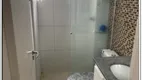 Foto 12 de Apartamento com 2 Quartos à venda, 52m² em Vila Ema, São Paulo