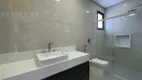 Foto 9 de Casa de Condomínio com 4 Quartos para venda ou aluguel, 325m² em Residencial Parque dos Alecrins, Campinas