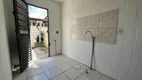 Foto 2 de Casa com 2 Quartos para alugar, 48m² em Areal, Pelotas