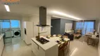 Foto 4 de Apartamento com 4 Quartos à venda, 139m² em Canasvieiras, Florianópolis