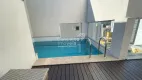 Foto 13 de Apartamento com 3 Quartos para alugar, 250m² em Pioneiros, Balneário Camboriú