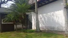 Foto 4 de Sobrado com 3 Quartos à venda, 291m² em Cidade Jardim, São Paulo