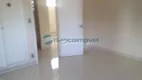 Foto 18 de Sala Comercial para alugar, 80m² em Nova Campinas, Campinas