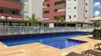 Foto 4 de Apartamento com 3 Quartos à venda, 107m² em BAIRRO PINHEIRINHO, Vinhedo