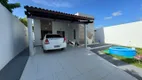 Foto 21 de Casa com 3 Quartos à venda, 160m² em Antares, Maceió