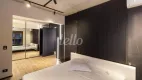 Foto 18 de Apartamento com 3 Quartos para alugar, 255m² em Vila Andrade, São Paulo