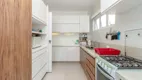 Foto 9 de Apartamento com 4 Quartos à venda, 175m² em Higienópolis, São Paulo