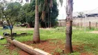 Foto 2 de Lote/Terreno à venda, 2700m² em Betel, Paulínia