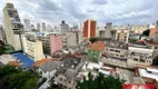 Foto 10 de Apartamento com 2 Quartos à venda, 51m² em Bela Vista, São Paulo