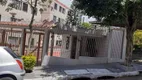 Foto 13 de Apartamento com 2 Quartos à venda, 70m² em Jardim Aurora , São Paulo