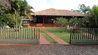 Foto 13 de Fazenda/Sítio com 3 Quartos à venda, 11000m² em Parque Alvamar, Sarandi