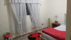 Foto 10 de Sobrado com 4 Quartos à venda, 300m² em Cambuci, São Paulo