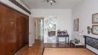 Foto 20 de Apartamento com 3 Quartos à venda, 250m² em Ipanema, Rio de Janeiro