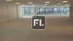 Foto 9 de Sala Comercial para alugar, 226m² em Pinheiros, São Paulo