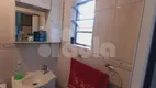 Foto 41 de Casa com 3 Quartos à venda, 163m² em Jardim Jamaica, Santo André