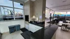 Foto 23 de Apartamento com 3 Quartos à venda, 135m² em Meia Praia, Itapema