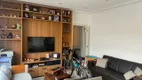 Foto 3 de Apartamento com 2 Quartos à venda, 100m² em Higienópolis, São Paulo