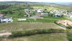 Foto 10 de Lote/Terreno à venda, 750m² em Ebenezer, Gravatá