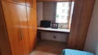 Foto 13 de Apartamento com 3 Quartos à venda, 69m² em Vila Isa, São Paulo