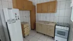 Foto 10 de Sobrado com 2 Quartos à venda, 80m² em Centro, Tramandaí