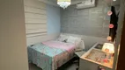 Foto 26 de Apartamento com 3 Quartos à venda, 110m² em Jardim das Américas, Cuiabá