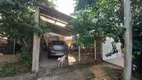 Foto 2 de Casa com 1 Quarto à venda, 40m² em Hípica, Porto Alegre