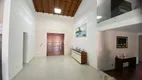 Foto 9 de Sobrado com 4 Quartos à venda, 270m² em Boiçucanga, São Sebastião