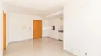 Foto 5 de Apartamento com 2 Quartos à venda, 65m² em Cidade Baixa, Porto Alegre