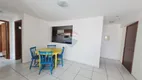 Foto 11 de Apartamento com 2 Quartos à venda, 64m² em Tambaú, João Pessoa