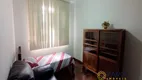 Foto 24 de Apartamento com 4 Quartos à venda, 133m² em Santo Antônio, Belo Horizonte