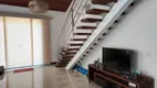 Foto 17 de Casa de Condomínio com 4 Quartos à venda, 210m² em Geriba, Armação dos Búzios