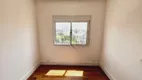 Foto 29 de Apartamento com 4 Quartos à venda, 250m² em Vila Mariana, São Paulo