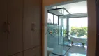 Foto 30 de Casa de Condomínio com 4 Quartos para alugar, 406m² em Condomínio Residencial Jaguary , São José dos Campos