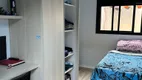 Foto 27 de Casa de Condomínio com 3 Quartos à venda, 176m² em Jardim Villagio Milano, Sorocaba