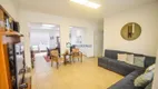 Foto 4 de Casa com 3 Quartos à venda, 179m² em Cidade Vargas, São Paulo