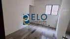 Foto 16 de Sala Comercial para alugar, 380m² em Embaré, Santos