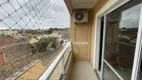 Foto 22 de Apartamento com 3 Quartos à venda, 102m² em Vila Frei Eugenio, Uberaba