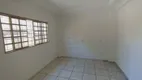 Foto 7 de Casa com 4 Quartos à venda, 124m² em Residencial Gabriela, São José do Rio Preto