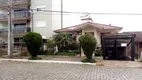 Foto 2 de Casa com 3 Quartos à venda, 270m² em Campestre, Lajeado