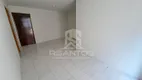 Foto 4 de Apartamento com 2 Quartos à venda, 60m² em Freguesia- Jacarepaguá, Rio de Janeiro