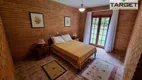 Foto 14 de Casa de Condomínio com 4 Quartos à venda, 440m² em Ressaca, Ibiúna