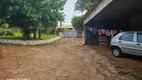 Foto 6 de Lote/Terreno à venda, 4169m² em Jardim Caviúna, Rolândia