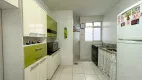 Foto 9 de Apartamento com 2 Quartos à venda, 70m² em Alto dos Passos, Juiz de Fora