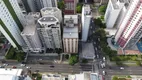 Foto 52 de Apartamento com 3 Quartos à venda, 125m² em Bigorrilho, Curitiba