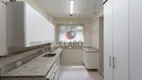 Foto 7 de Apartamento com 4 Quartos para alugar, 306m² em Mercês, Curitiba
